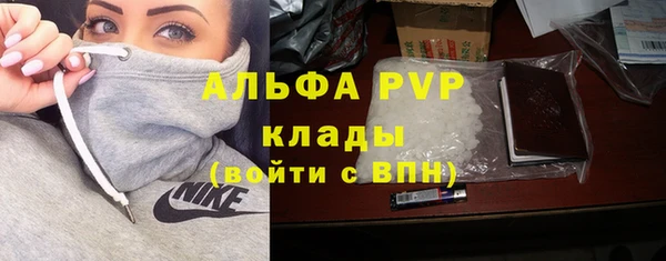 дмт Елабуга