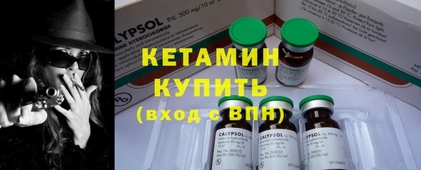 дмт Елабуга