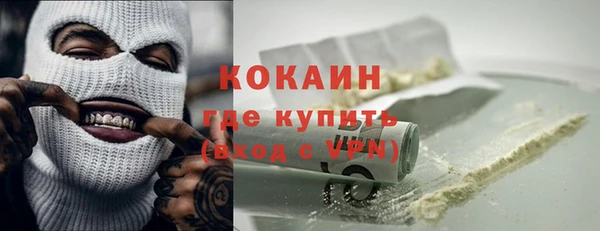 соль ск Елизово