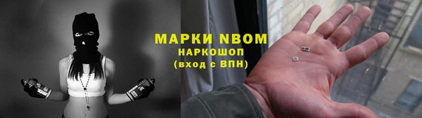 соль ск Елизово