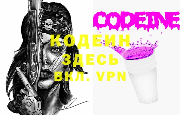 соль ск Елизово