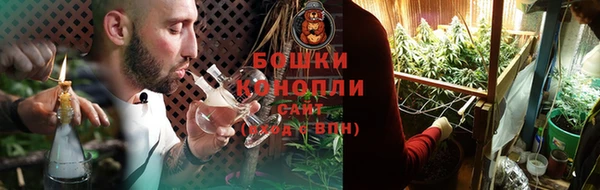 соль ск Елизово