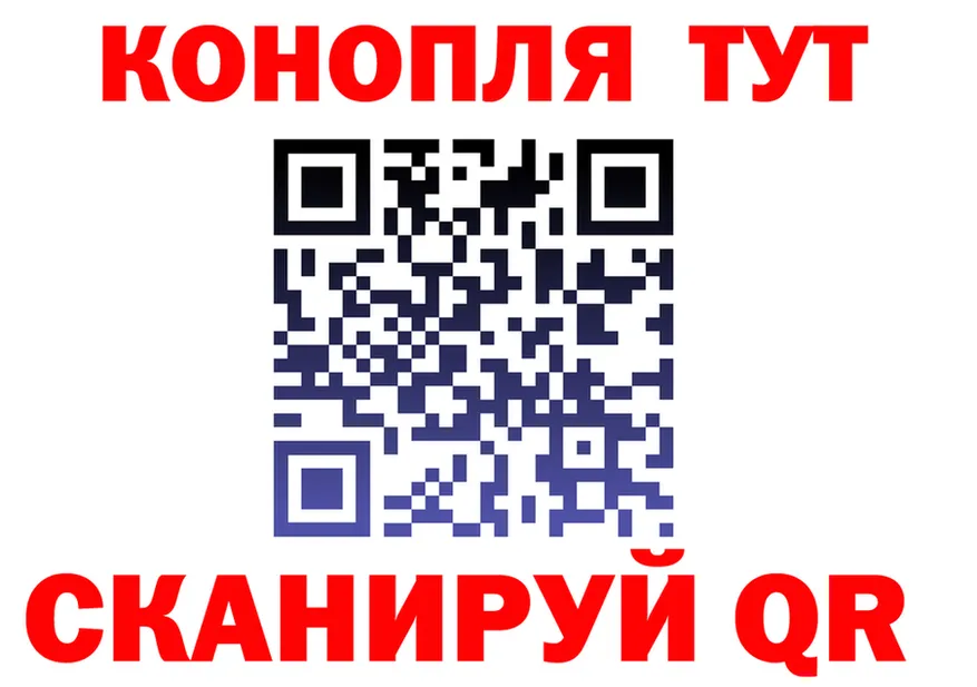 COCAIN VHQ зеркало shop mega Верхняя Пышма
